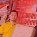 【上海suncitygroup太阳集团】“买suncitygroup太阳集团 赢大礼” 运动大奖揭晓，正式收官！
