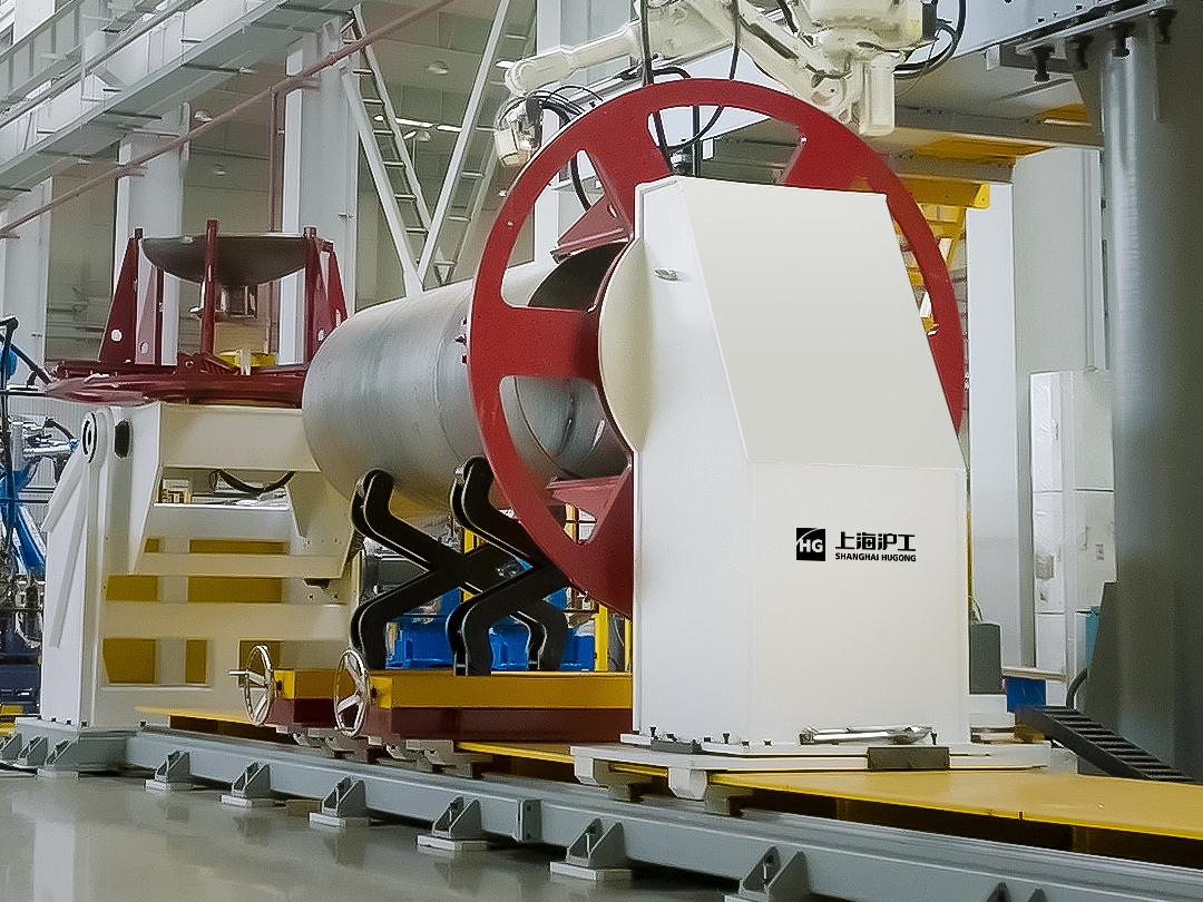 上海唬；；；；uncitygroup太阳集团大型管道机械人