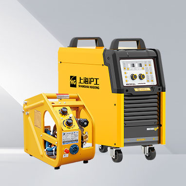 气体；；；；；；；ず富