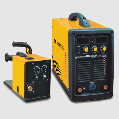 逆变式气体保；；；；；；ず富