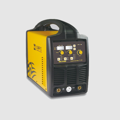 逆变式气体保；；；；；；ず富