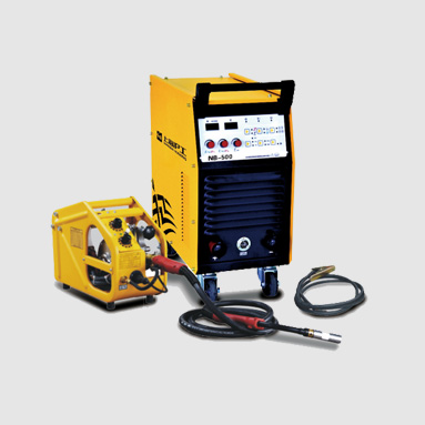 逆变式气体保；；；；；；ず富