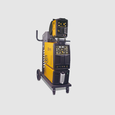 逆变式气体保；；；；；；ず富