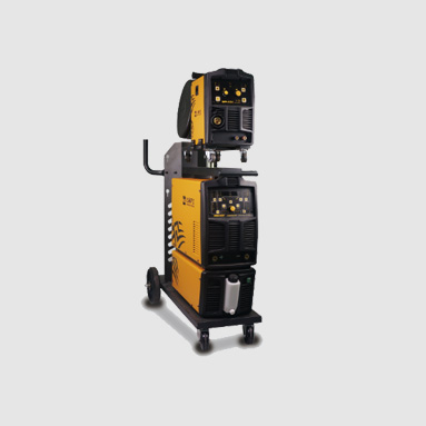 逆变式气体；；；；；ず富