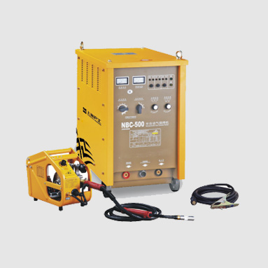 抽头式气体；；；；；ず富