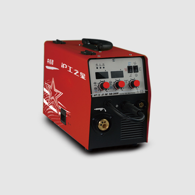 开拓者系列 逆变式直流气体；；；；；ず富