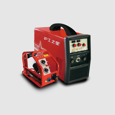 开拓者系列 逆变式直流气体；；；；；ず富