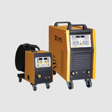 逆变式气体保唬唬；；；；；ず富