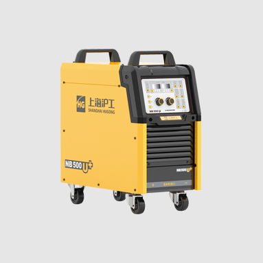 逆变式气体保；；；；；；ず富