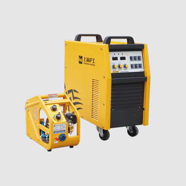 逆变式气体保；；；；；；ず富