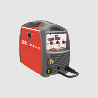 逆变式直流气体；；；；；ず富