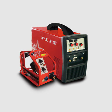 逆变式直流气体；；；；；ず富