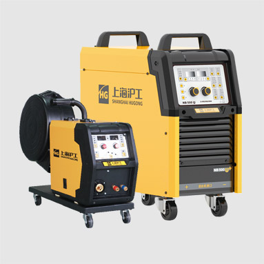 逆变式气体；；；ず富