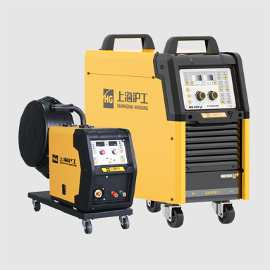 逆变式气体保；；；；ず富