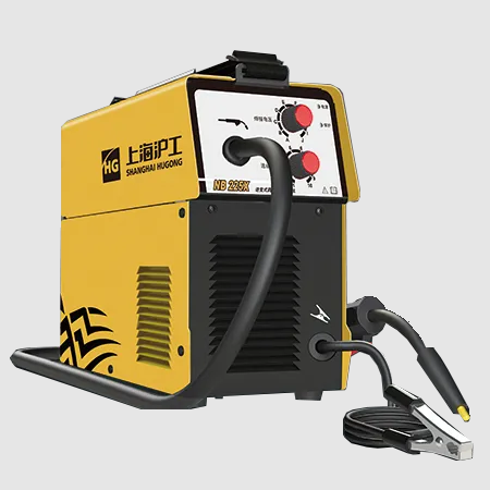 自保；；；；ず富