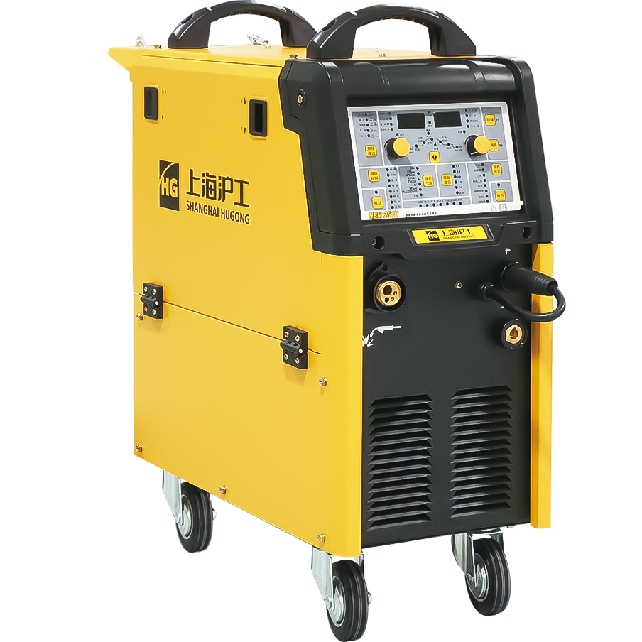 逆变式气体保唬唬；；；；；ず富