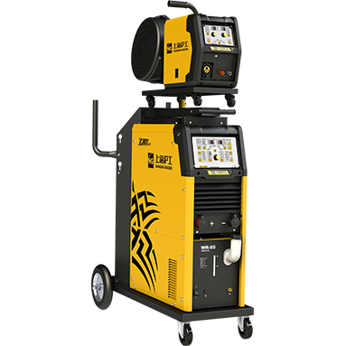 逆变式气体；；；；ず富