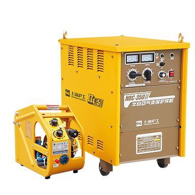 抽头式气体；；；；ず富