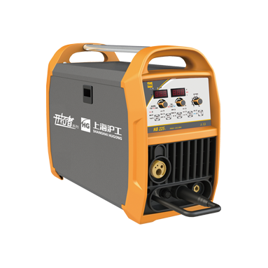 逆变式气体；；；；ず富只/0.5薄板快速焊