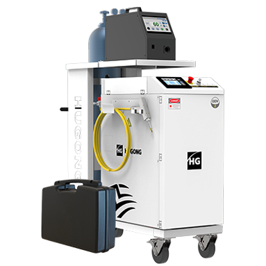 重工？？？？？？榭睿ǖ5代）激光焊机