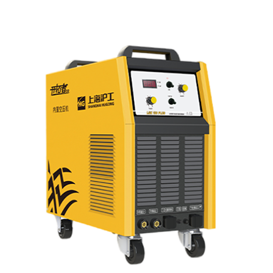 LGK 100/120/160PLUSⅡ逆变式空气等离子切割机，，，重工业厚板切割利器 ，，，内置气泵，，，户外便携！