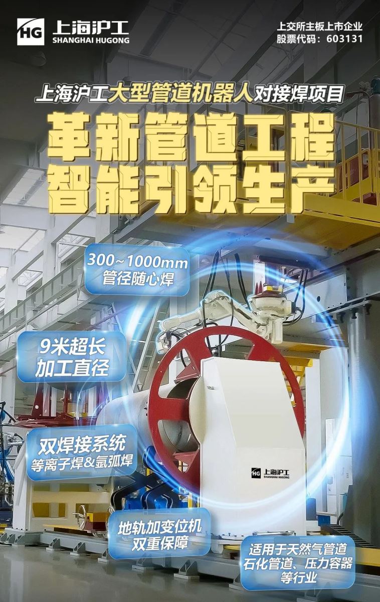 上海；；；；；；uncitygroup太阳集团