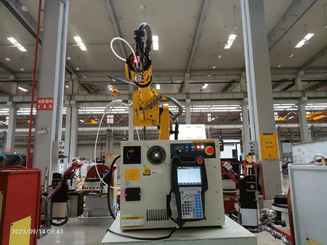 上海唬；；；；uncitygroup太阳集团