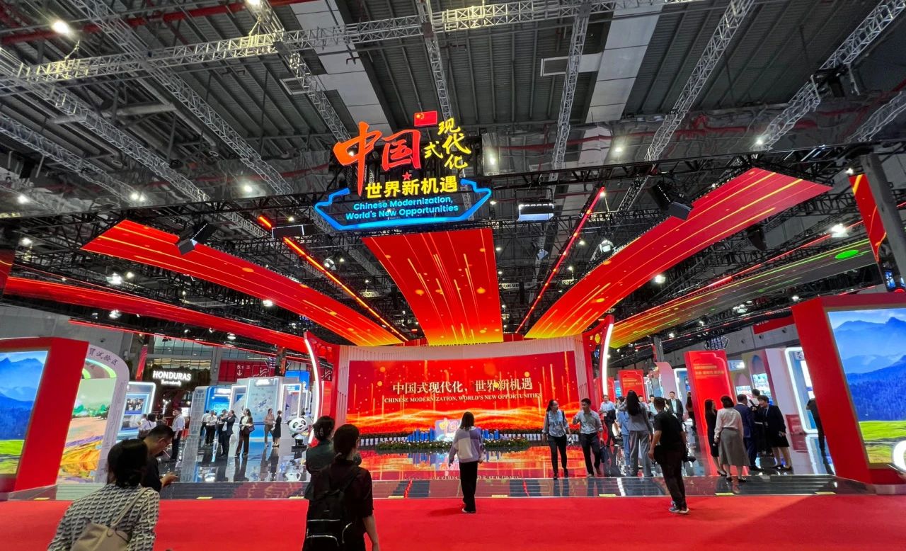 suncitygroup太阳集团--官方网站