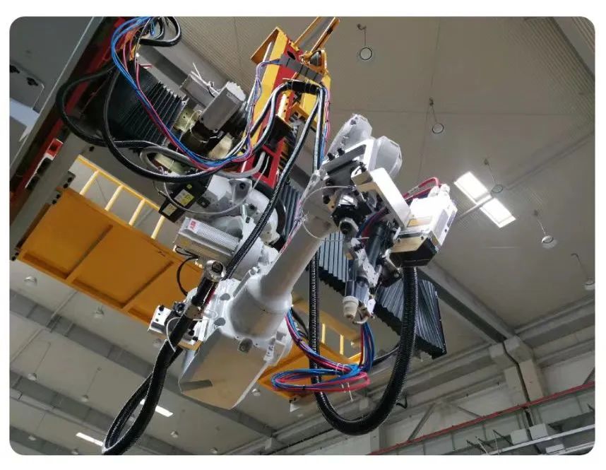 上海；；；；；；uncitygroup太阳集团