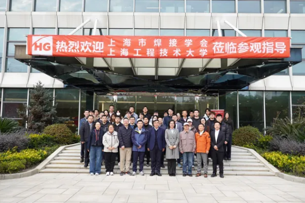 suncitygroup太阳集团--官方网站