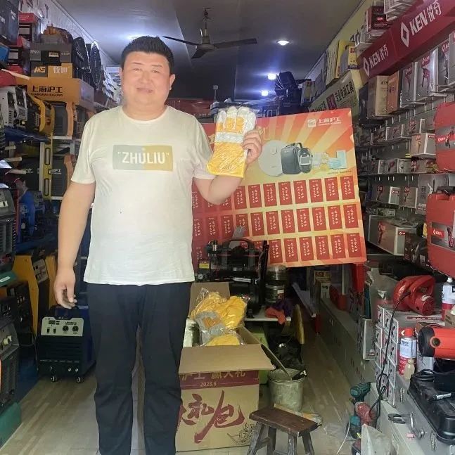 上；；；；；；；uncitygroup太阳集团