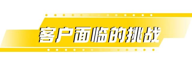 上海；；；；；；uncitygroup太阳集团