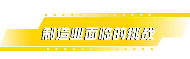 上海唬；；；；uncitygroup太阳集团