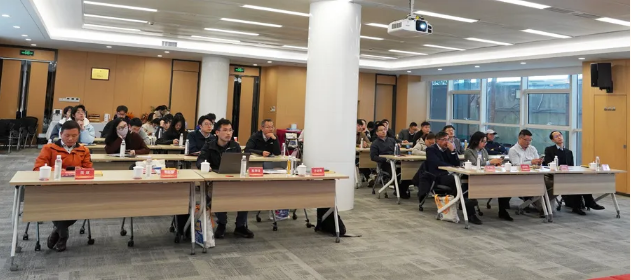 suncitygroup太阳集团--官方网站