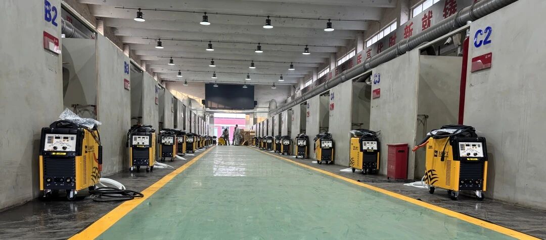 suncitygroup太阳集团--官方网站