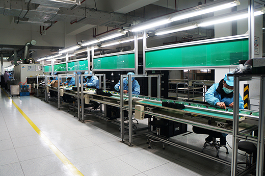 suncitygroup太阳集团--官方网站