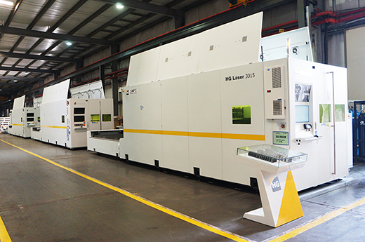 suncitygroup太阳集团--官方网站