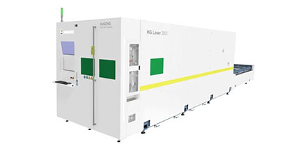 上海；；；uncitygroup太阳集团激光切割机