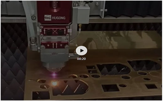 suncitygroup太阳集团--官方网站