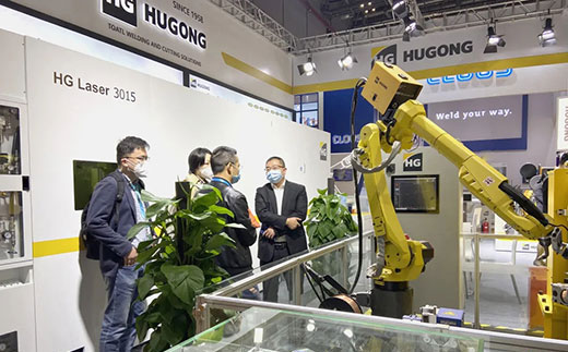 suncitygroup太阳集团--官方网站