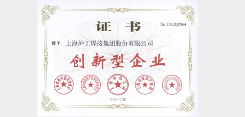 上；；；；uncitygroup太阳集团