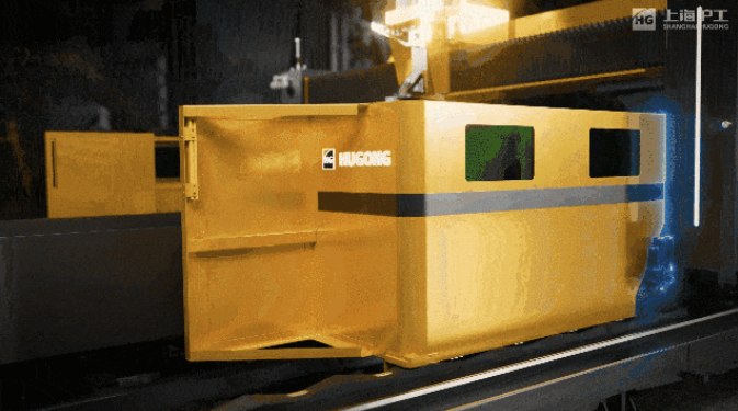 suncitygroup太阳集团--官方网站