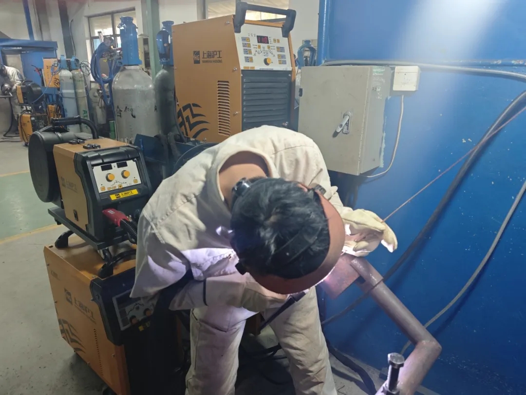 suncitygroup太阳集团--官方网站