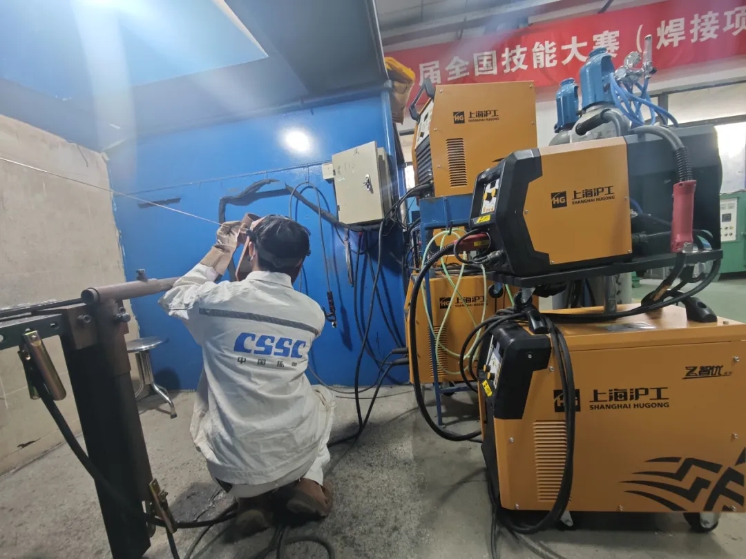 suncitygroup太阳集团--官方网站