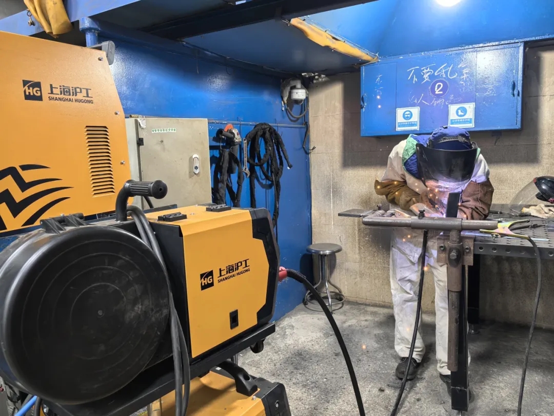 suncitygroup太阳集团--官方网站