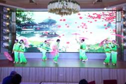 suncitygroup太阳集团--官方网站