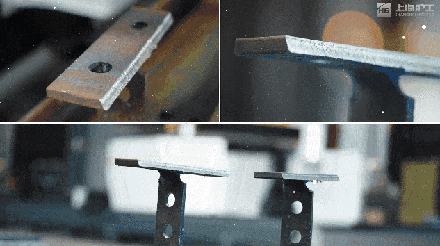 suncitygroup太阳集团--官方网站