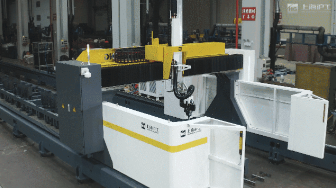 suncitygroup太阳集团--官方网站