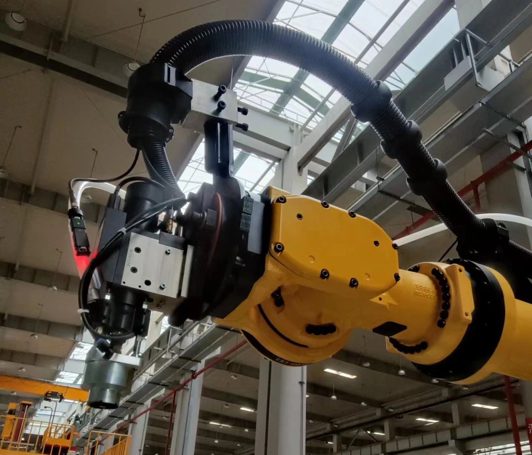 上海唬；；；；uncitygroup太阳集团