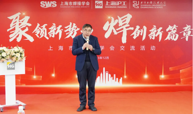 suncitygroup太阳集团--官方网站